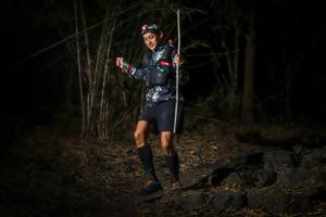 BIB: 
                            <button type="button" onclick="openModal(7073901)" class="btn btn-primary btn-sm float-right btn-popup" data-toggle="modal" data-target=".modal-high-quality">
                        <i class="fas fa-shopping-cart"></i> Add to Cart
                    </button>
                                            <button type="button" onclick="isThisMe(7073901, true)" class="btn btn-success btn-sm float-right btn-popup btn-isme hidden" data-toggle="tooltip" data-placement="bottom" title="นี่คือรูปของคุณใช่ไหม คลิกที่นี่เพื่อเอาเข้าอัลบั้ม">
                        <i class="fas fa-plus"></i> Add to album
                    </button>
                    <button type="button" onclick="isThisMe(7073901, false)" class="btn btn-warning btn-sm float-right btn-popup btn-isnotme hidden">
                        <i class="fas fa-ban"></i> Remove from album
                    </button>